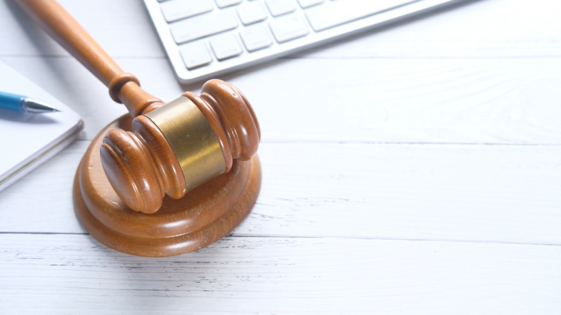 bauer-law-practice-business-law-page-image