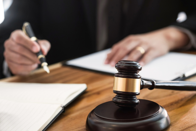 bauer-law-practice-estate-administration-page-image