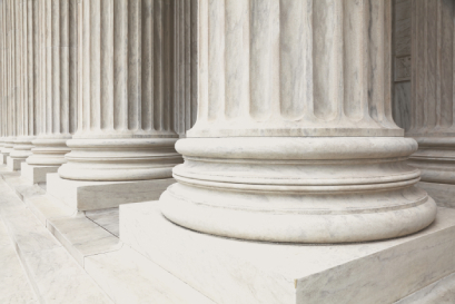 bauer-law-practice-practice-areas-page-business-law-image